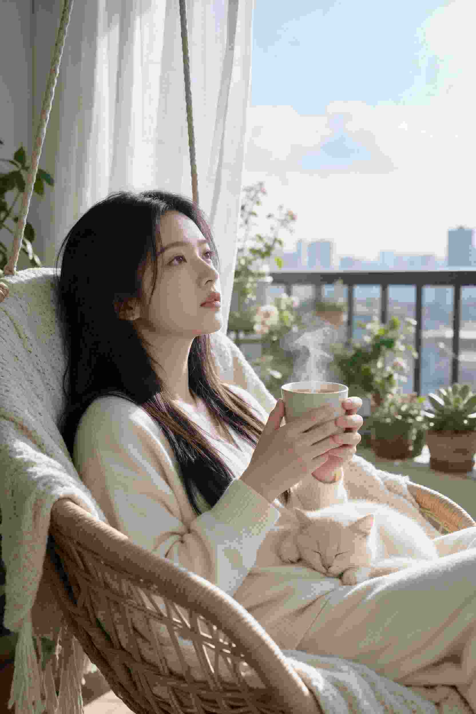 重生都市劫