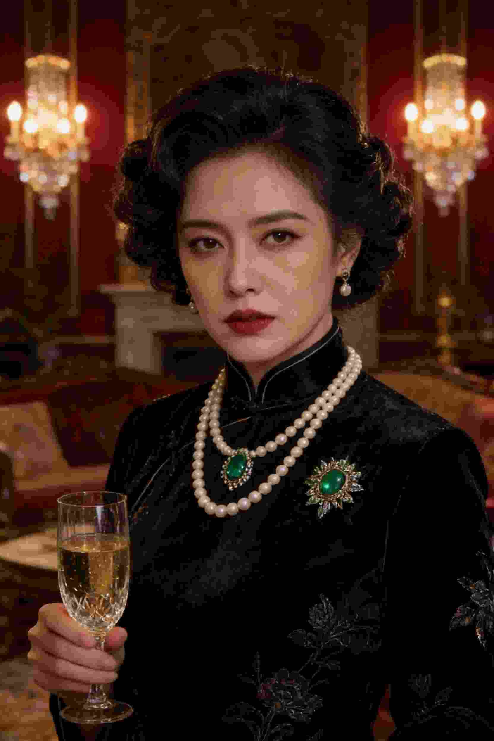 青春恋曲