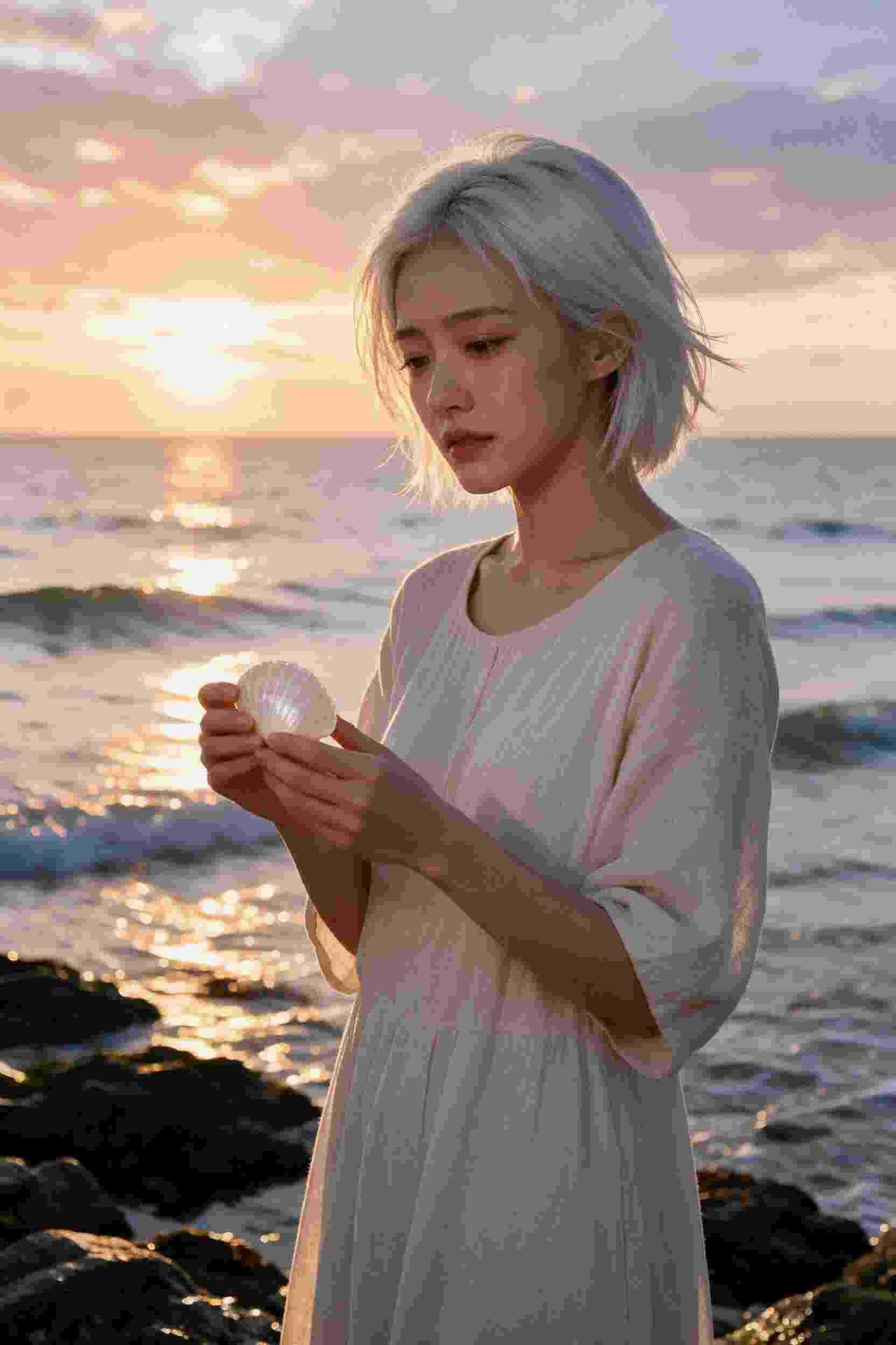 江湖纷争
