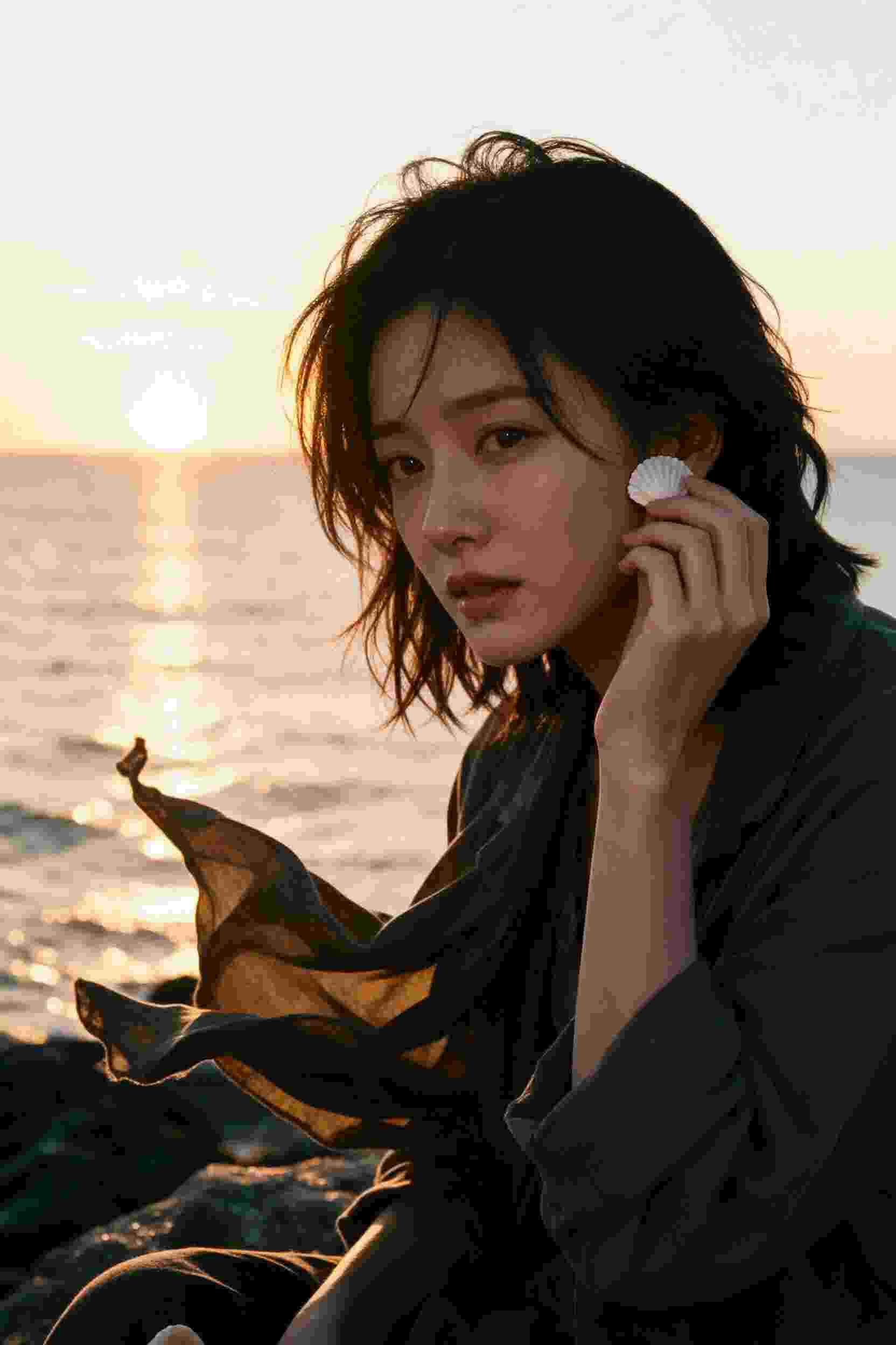 少女梦幻
